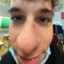 SreckooX
