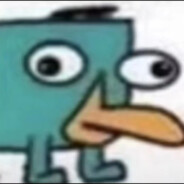 烈焰阴暗暴食哥布林