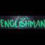 Englishman