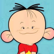 曹达华之父周星星