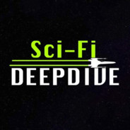 SciFiDeepdive avatar