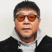 我这还一虾仁呢