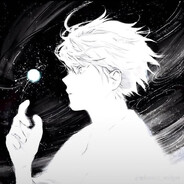 b3ckside Steam avatar