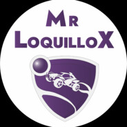 MrLoquilloX