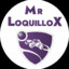 MrLoquilloX