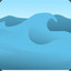 BCHwaves