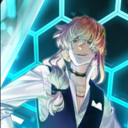 海绵宝宝印印子