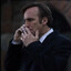 better call saul