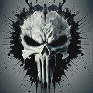 caYa - steam id 76561199583635583