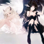 唯启红窗邀明月