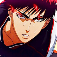 PRO | YoAIMo - steam id 76561198371939209