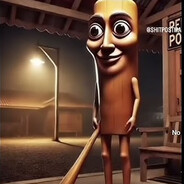 Tung Tung Tung Tung Sahur