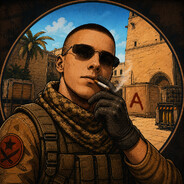 Player avatar
