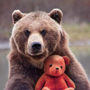greenbear