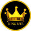 King Beer