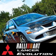 Chris - steam id 76561197970524744