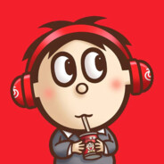 补药再视奸窝啦