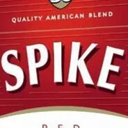 SPIKE