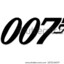 007