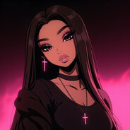 𝒮𝓀𝓎 ♡ ☦