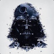 bogtrotter <3 fergie