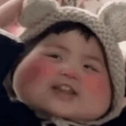 一起去看日落嘛