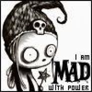 autogun - steam id 76561197960279336
