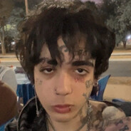 ツ𝕂𝕪𝕠ℕ𝕚ℕ𝕘ツ