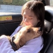 电子阳痿重度患者