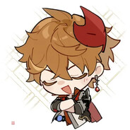 至冬国的玩具销售员