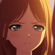 千早爱音你在干什么