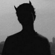 ↻ I M A N ↺ avatar