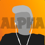 Alpha csgo-skins.com emerald.gg