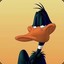 ♥ ♥ DAFFY♥ DUCK♥ ♥