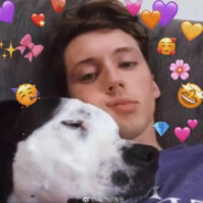 等我长大我就变帅