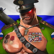 Cтарослав