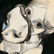 IT'S NEOSHIII YEAAAAHH