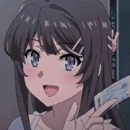 芳草地上刘华强