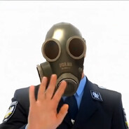 Steam Avatar