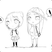 挥锄头的老农夫