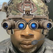 Mac