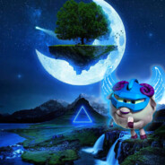 vileit - steam id 76561199469675722