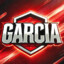 !García&#039;᲼᲼᲼᲼᲼★