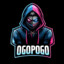OGOPOGO