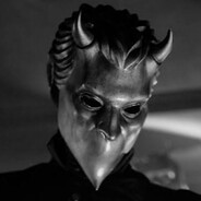 Velocity's avatar