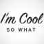 Mr__COOL