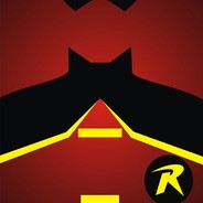 boyoz Steam avatar