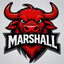 [M]arshall