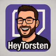 HeyTorsten