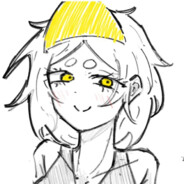 你说得对，但我是只鹅